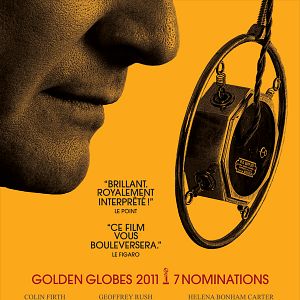 Fotoğraf Zoraki Kral