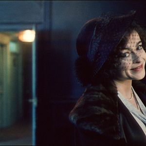 Fotoğraf Zoraki Kral