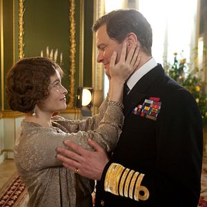 Fotoğraf Zoraki Kral