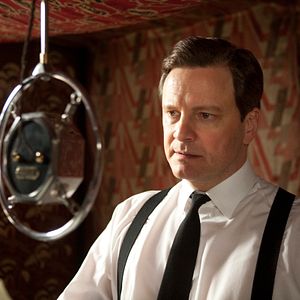 Fotoğraf Zoraki Kral