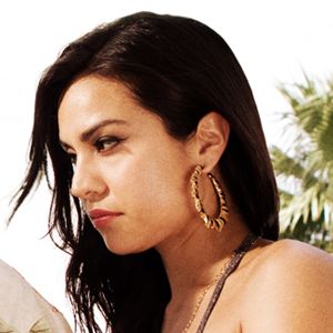 Fotoğraf Tina Rodriguez