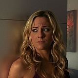 Fotoğraf Scottie Thompson