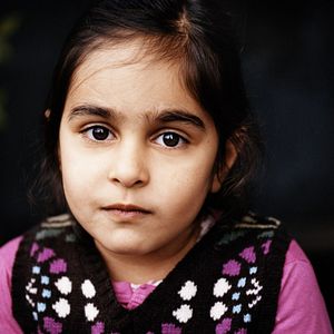 Fotoğraf Mercan Türkoglu