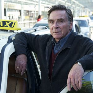 Fotoğraf Elmar Wepper