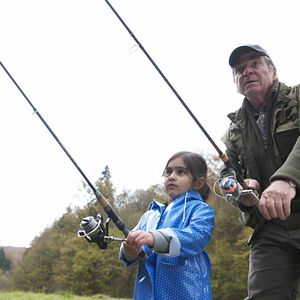 Fotoğraf Elmar Wepper