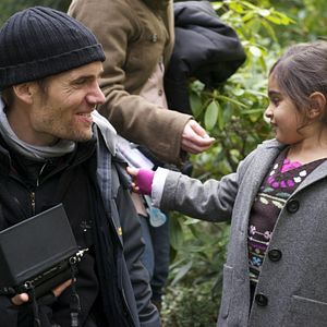 Fotoğraf Christian Zübert