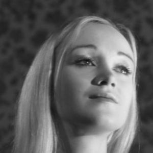Fotoğraf Daria Panchenko
