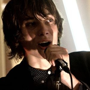 Fotoğraf Alexander Arnold