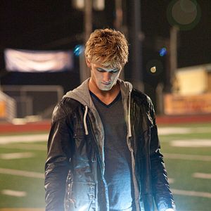 Fotoğraf Alex Pettyfer