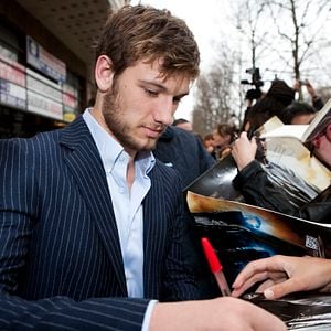 Fotoğraf Ben Dört Numara