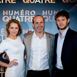 Fotoğraf Teresa Palmer