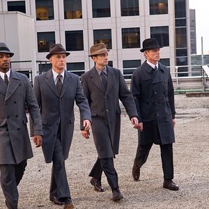 Fotoğraf David Alan Basche