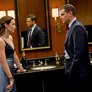 Fotoğraf Emily Blunt