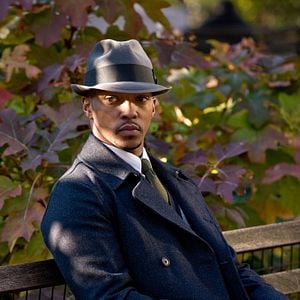 Fotoğraf Kader Ajanları