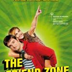 Fotoğraf Sevgili(m) Arkadaşım