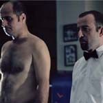 Fotoğraf Bu Bir Soygundur