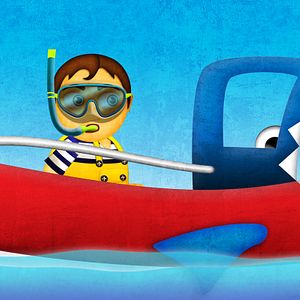 Fotoğraf Rodrigue Gbarssin