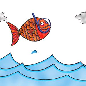 Fotoğraf Rodrigue Gbarssin