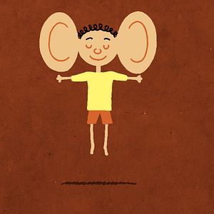 Fotoğraf Rodrigue Gbarssin