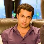 Fotoğraf Cédric Ben Abdallah