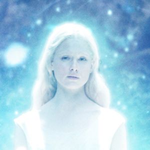 Fotoğraf Laura Brent