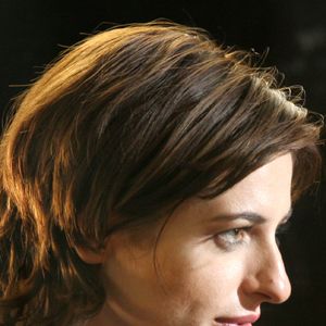 Fotoğraf Anita Kravos