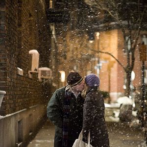 Fotoğraf Jack’in Kayık Gezintisi