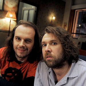 Fotoğraf La Chanson du Dimanche