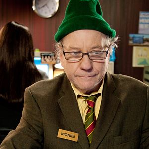 Fotoğraf La Chanson du Dimanche