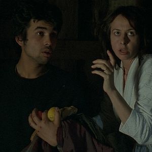 Fotoğraf Valérie Bonneton