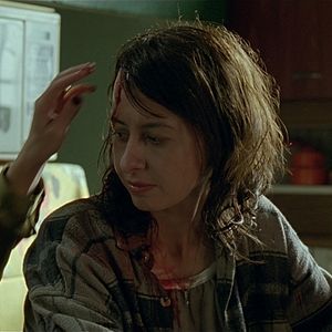 Fotoğraf Valérie Bonneton