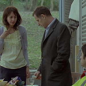 Fotoğraf Valérie Bonneton