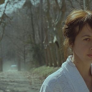 Fotoğraf Valérie Bonneton