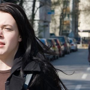 Fotoğraf Damjan Kozole