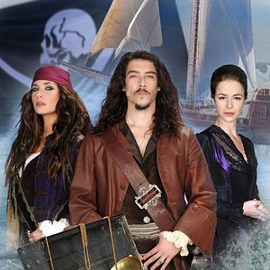 Fotoğraf Silvia Abascal