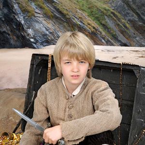 Fotoğraf Axel Fernández