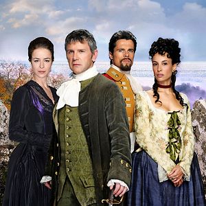 Fotoğraf Silvia Abascal