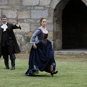 Fotoğraf Silvia Abascal