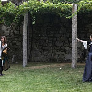 Fotoğraf Silvia Abascal