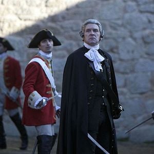 Fotoğraf Luis Iglesia