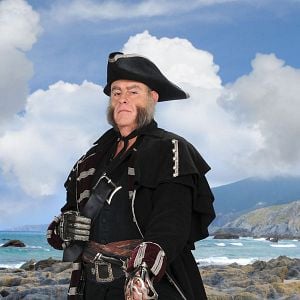 Fotoğraf Aitor Mazo