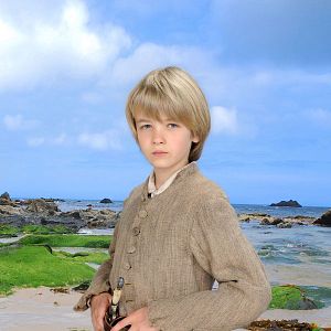 Fotoğraf Axel Fernández