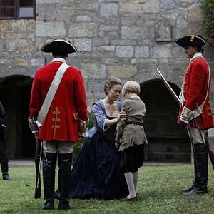 Fotoğraf Luis Iglesia