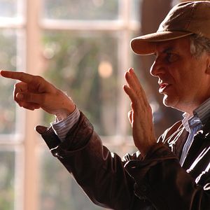 Fotoğraf Marco Risi