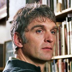 Fotoğraf Ein Fall für den Fuchs