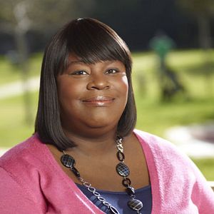 Fotoğraf Parks and Recreation