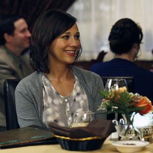 Fotoğraf Parks and Recreation