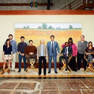 Fotoğraf Chris Pratt