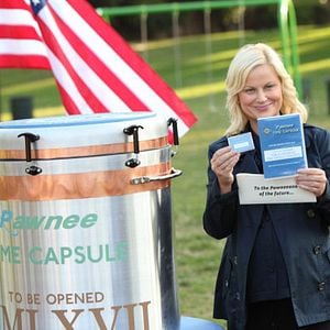 Fotoğraf Parks and Recreation