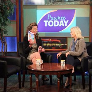 Fotoğraf Mo Collins